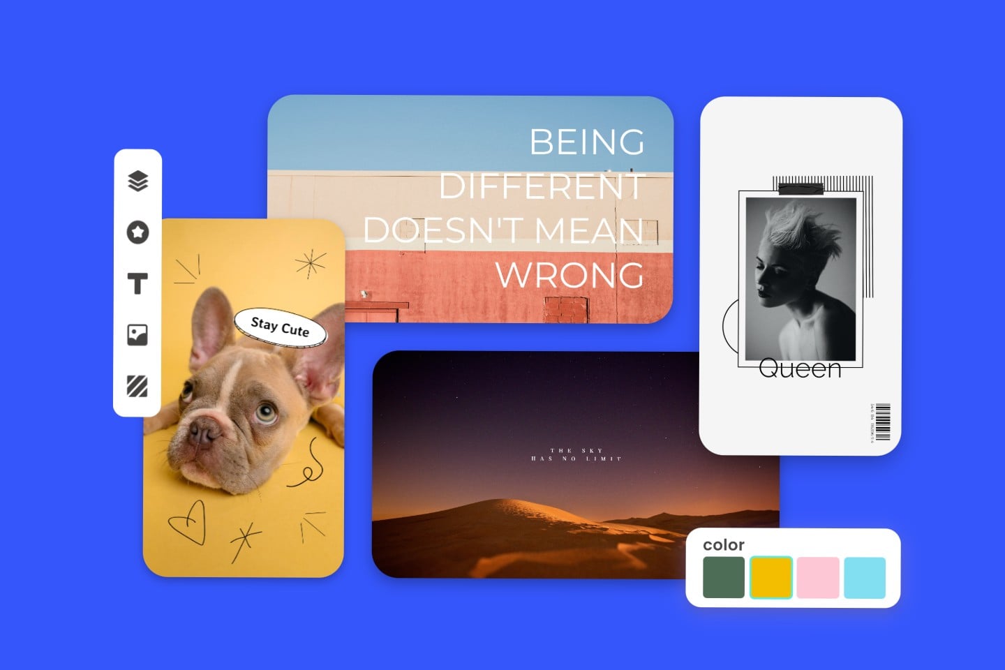 melhores wallpapers cute para celular