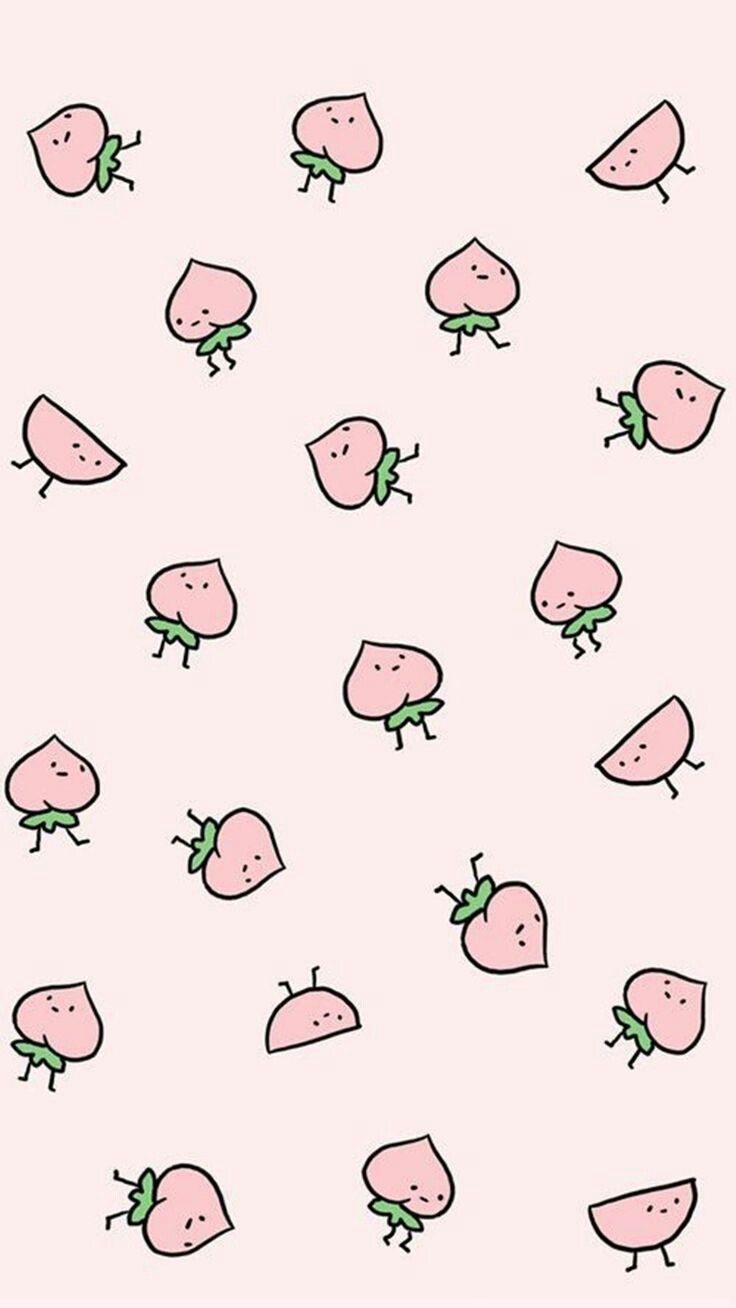 quanto custa um wallpaper cute exclusivo