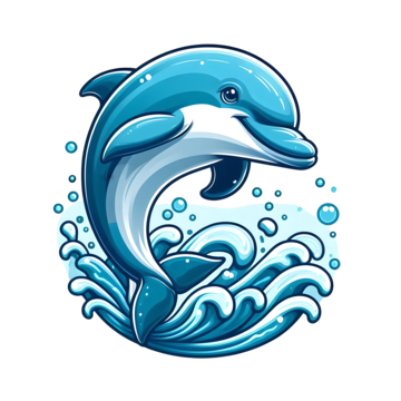 melhores wallpapers cute para celular