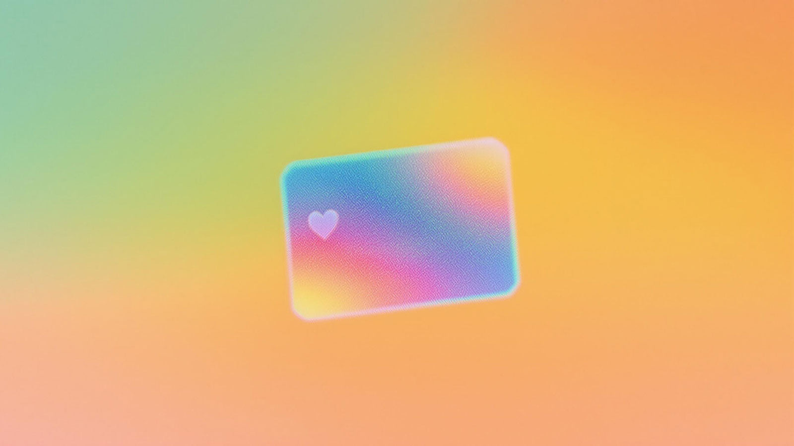 erros comuns ao escolher wallpaper cute