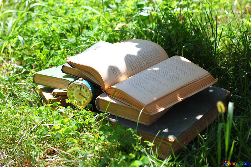fundo de tela livros antigos