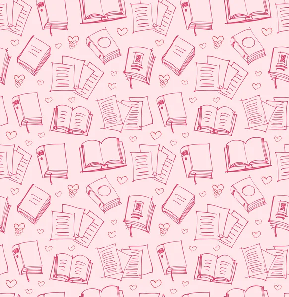 papel de parede celular livros