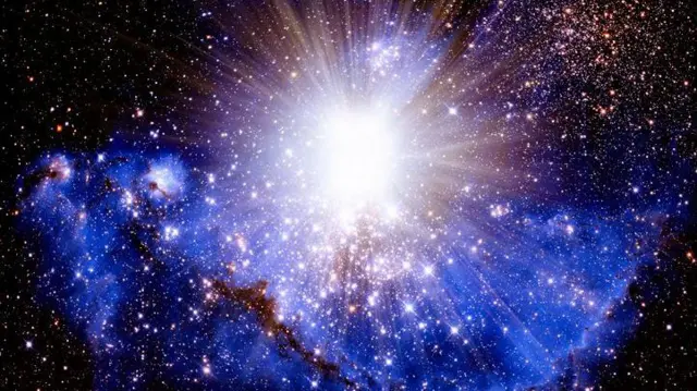 melhores wallpapers universo 4k para inspirar