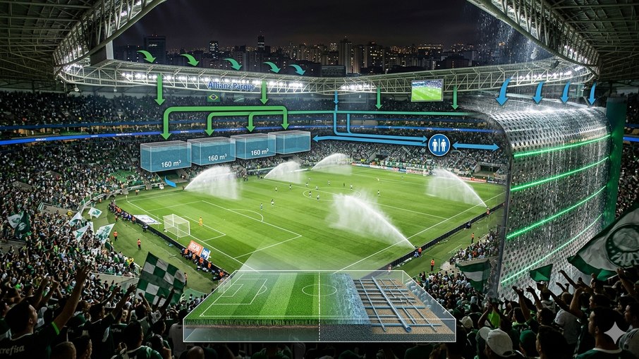 quanto custa um wallpaper universo premium