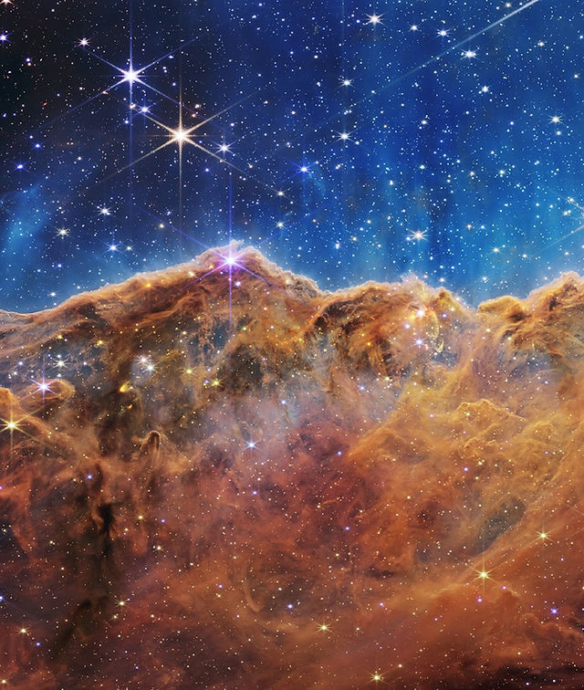 quanto custa um wallpaper universo premium