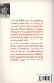 wallpaper universo vs wallpaper galáxia qual escolher