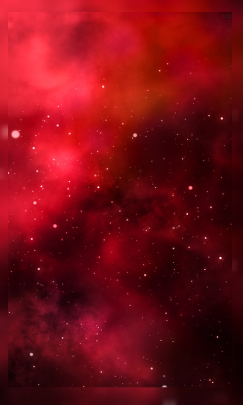 fundos de tela vermelhos