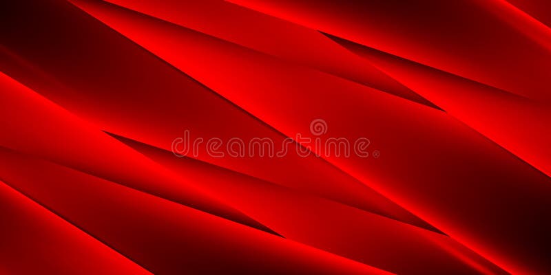 papel de parede vermelho 4k