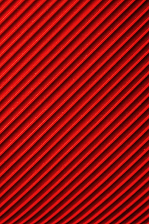 fundos de tela vermelhos