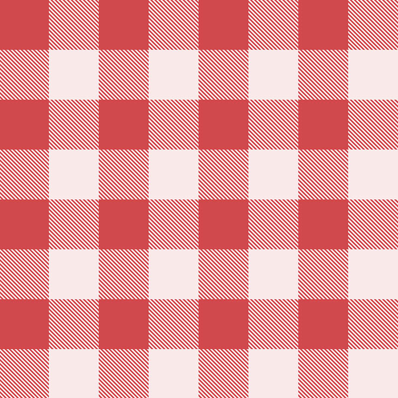 wallpaper vermelho para notebook