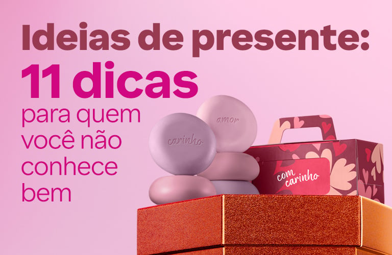 kits de artesanato para presente