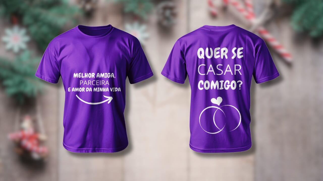 como fazer presente sem gastar muito