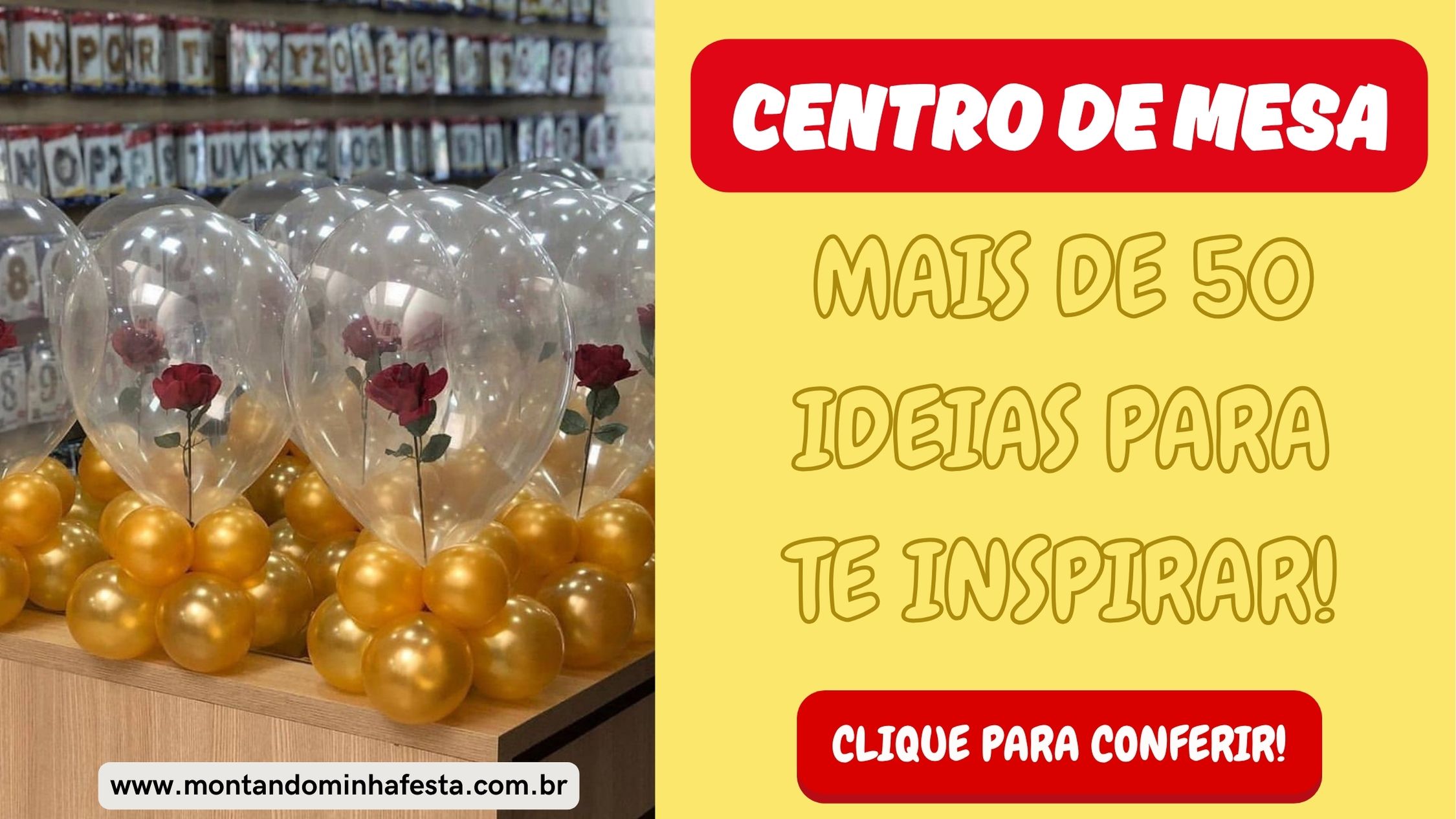 decoração de final de ano empresa econômica