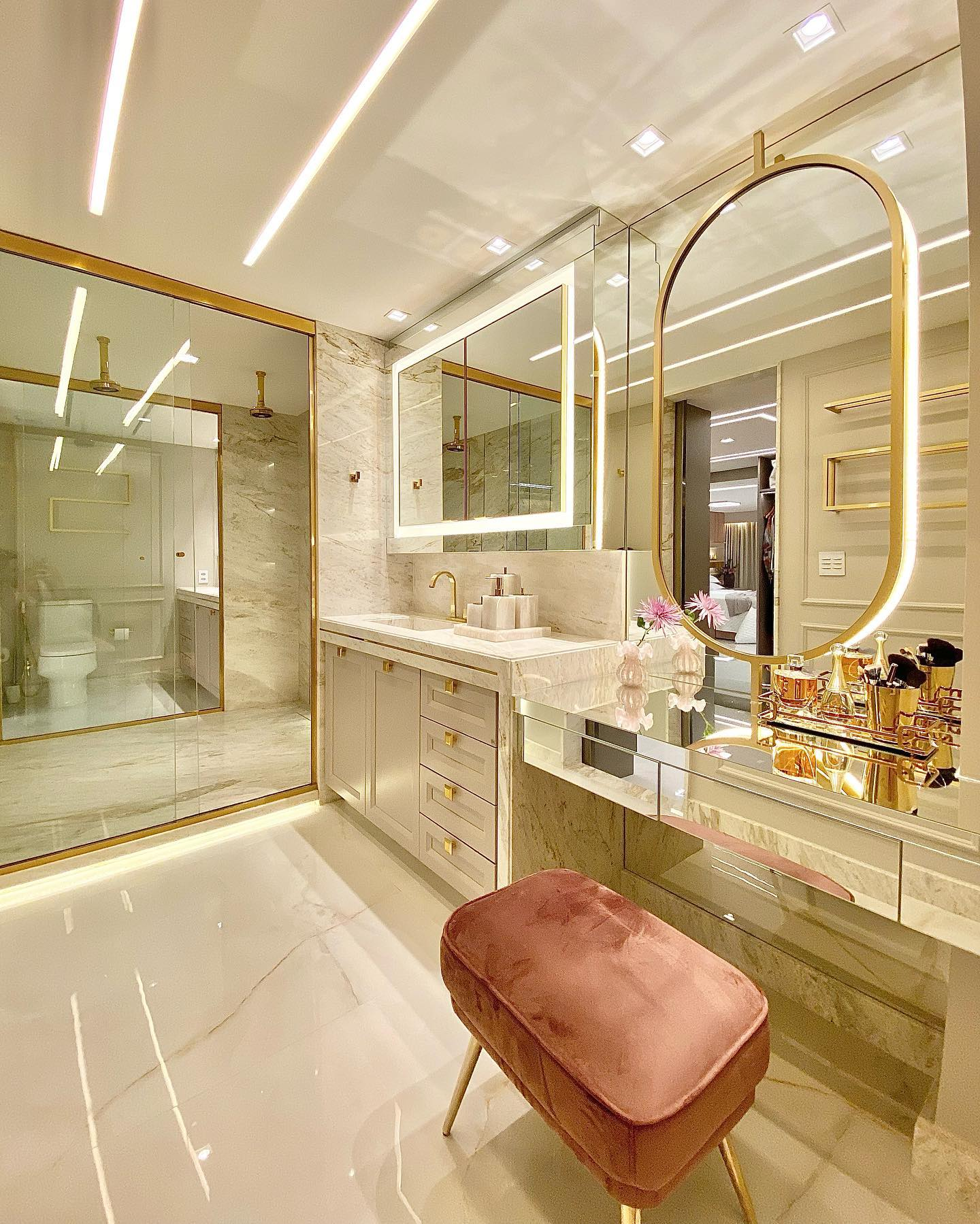 toalhas decorativas