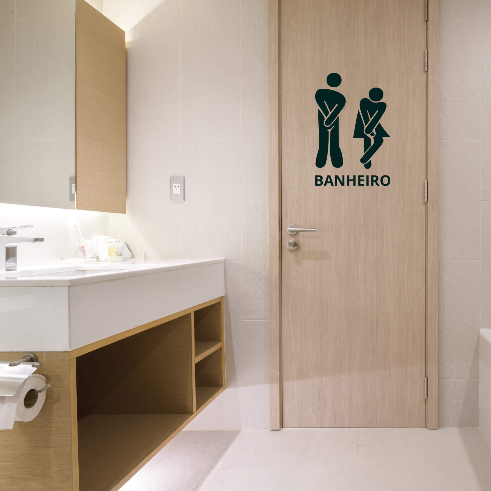 reforma de banheiro barata