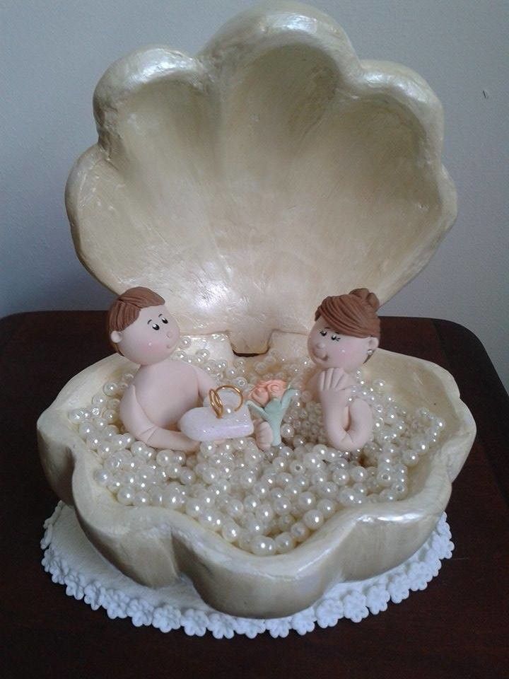 decoração 30 anos casamento