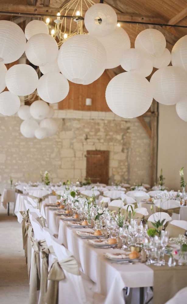 mesa principal bodas de pérola