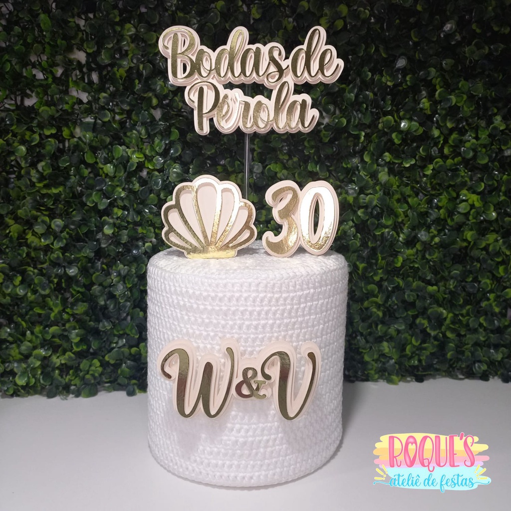 decoração romântica casamento
