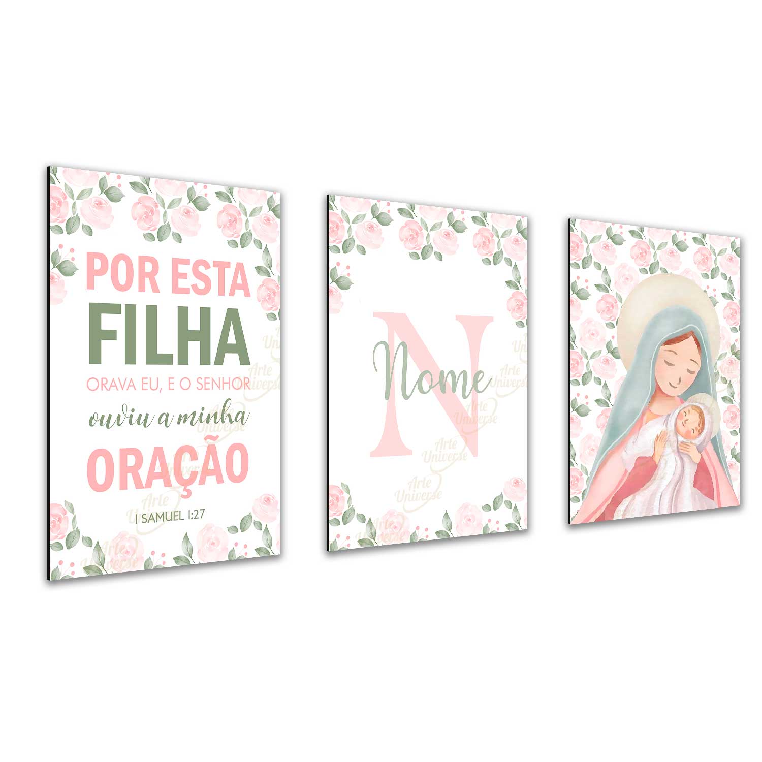 poster frases quarto
