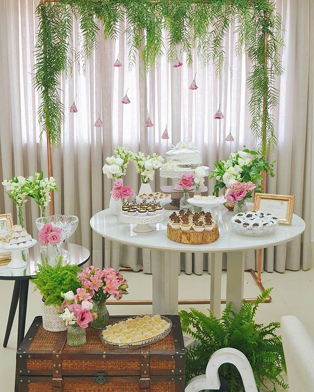altura da mesa de bolo casamento