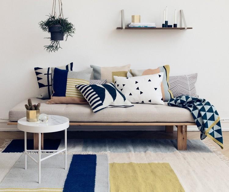 fotos de decoração com celular dicas