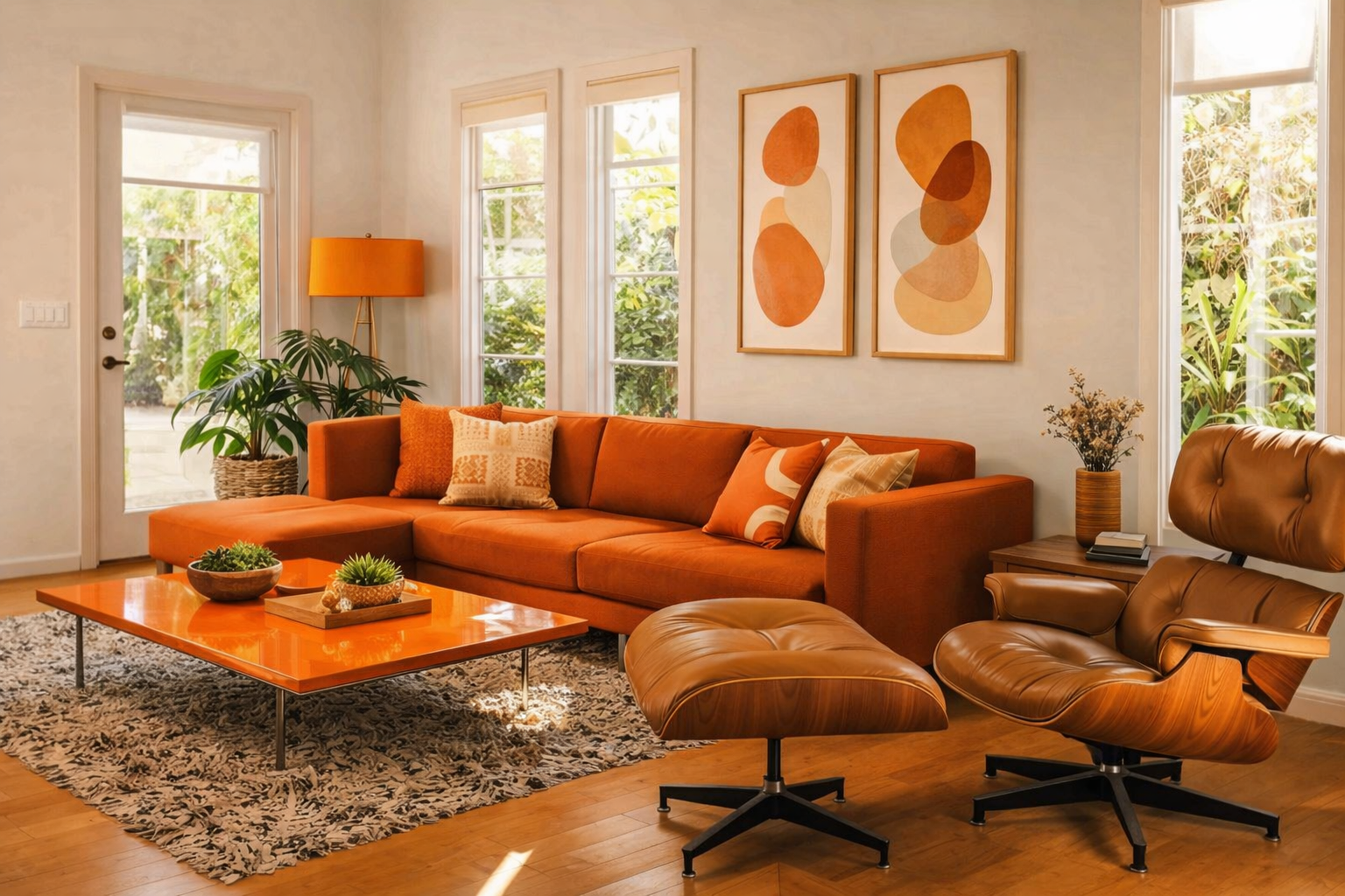 comprar quadros online Brasil