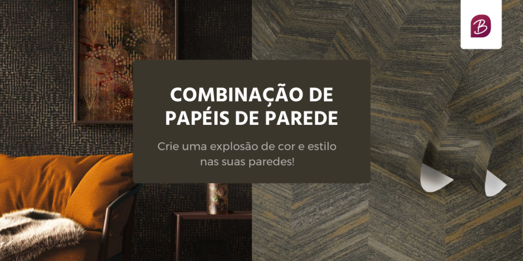 paleta de cores para parede com quadros