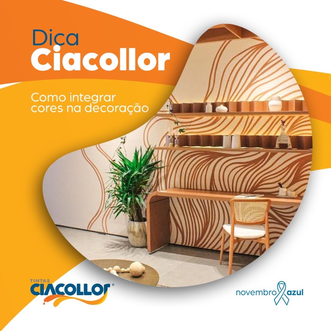 erros ao escolher cor de quadro