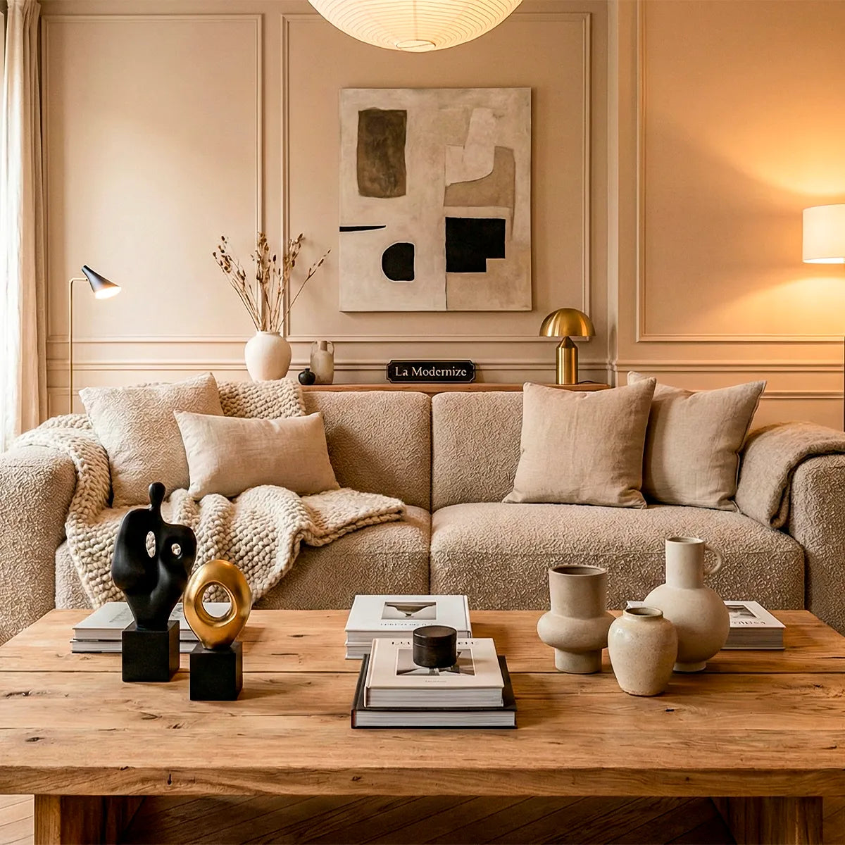 combinação de cadeiras diferentes na decoração