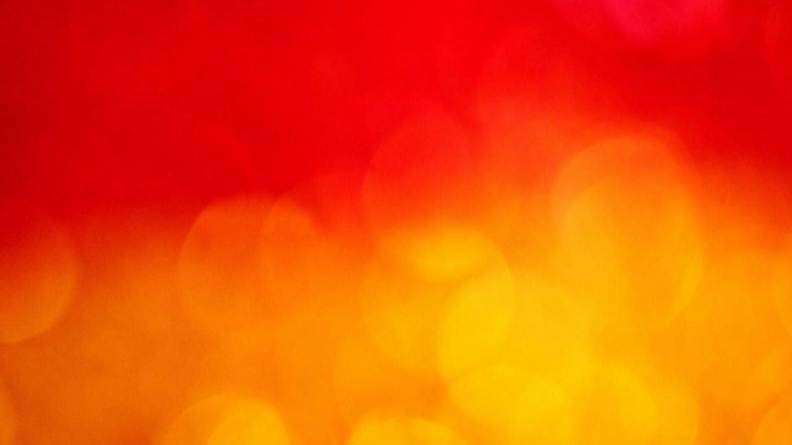 combinação de cores