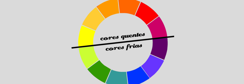 vermelho laranja amarelo