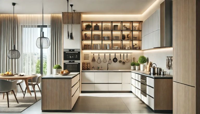 cerâmica artesanal cozinha