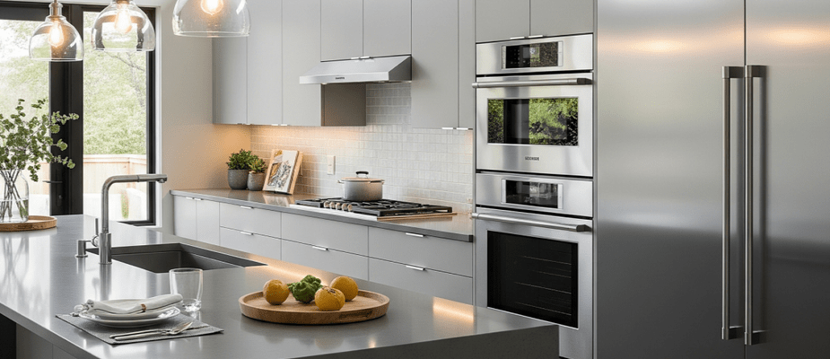 branco off-white cozinha