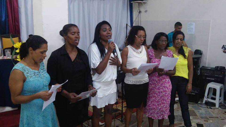cores oficiais igreja quadrangular