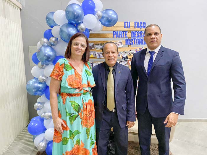 cores oficiais igreja quadrangular