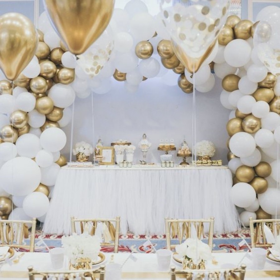 lembrancinhas bodas de ouro baratas