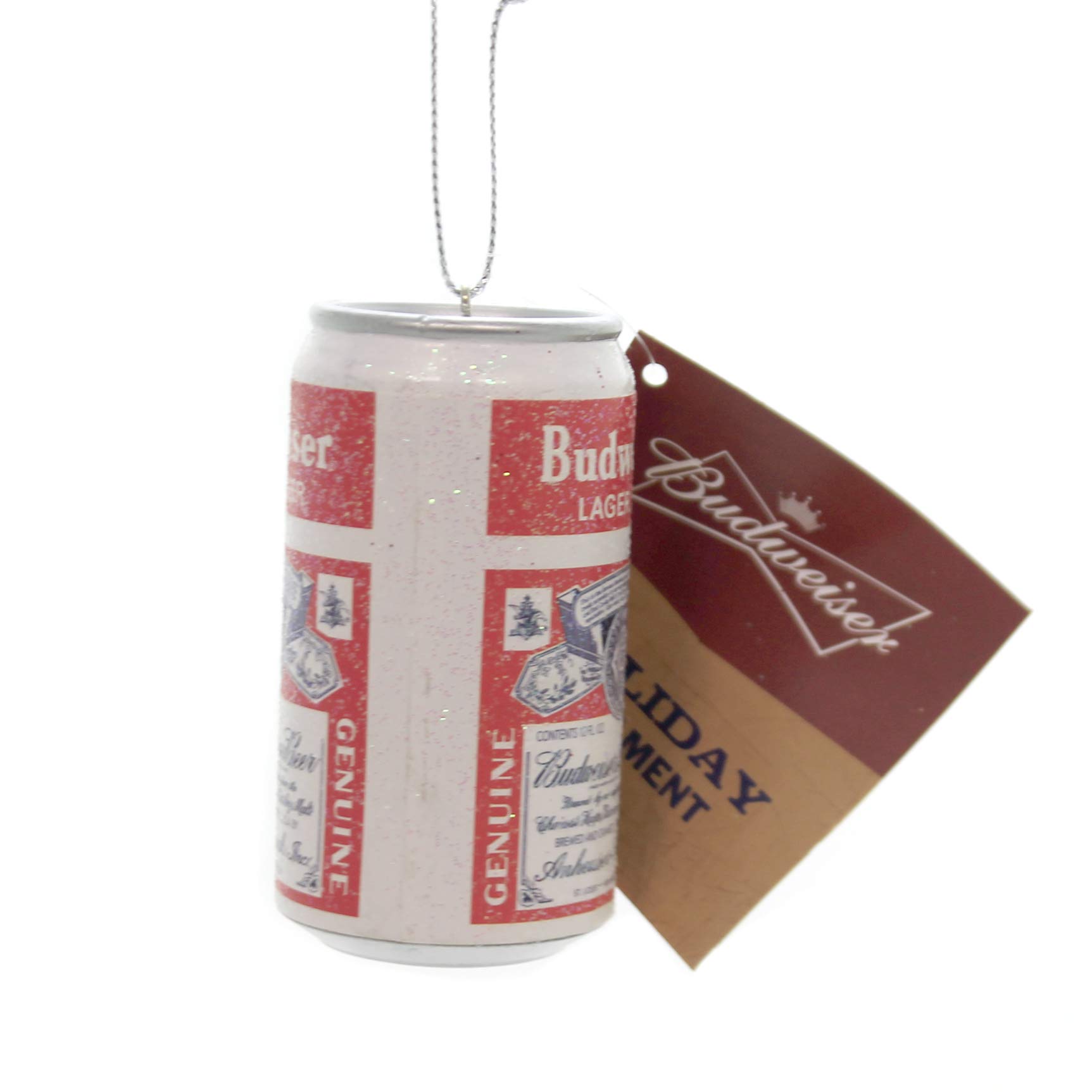 ideias de bolo Budweiser