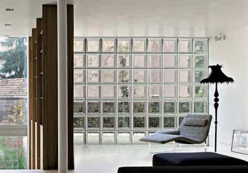arquitetura contemporânea