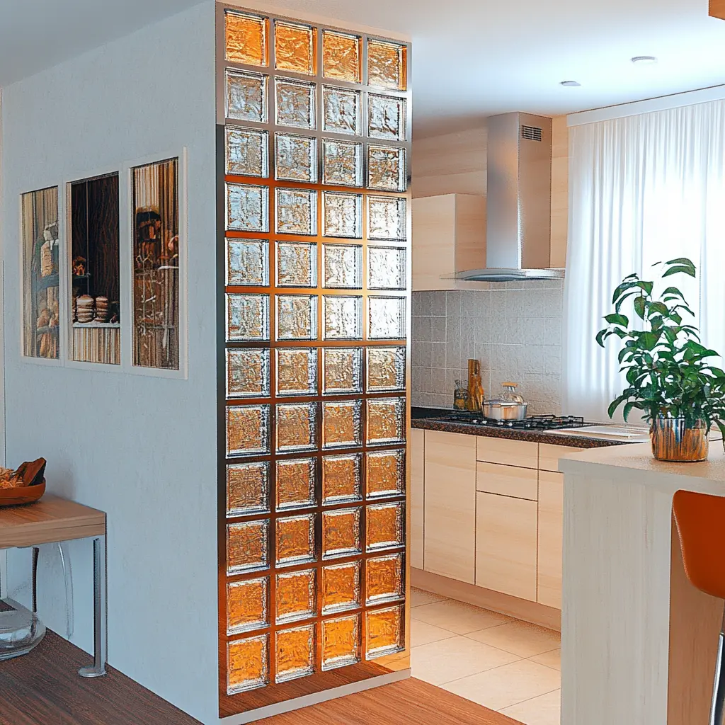 design de interiores moderno