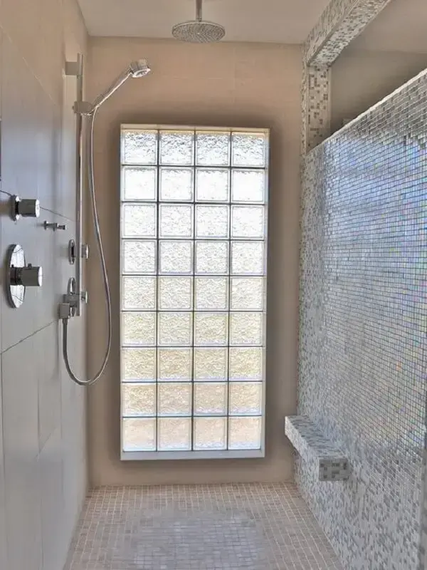 tendências de decoração 2026