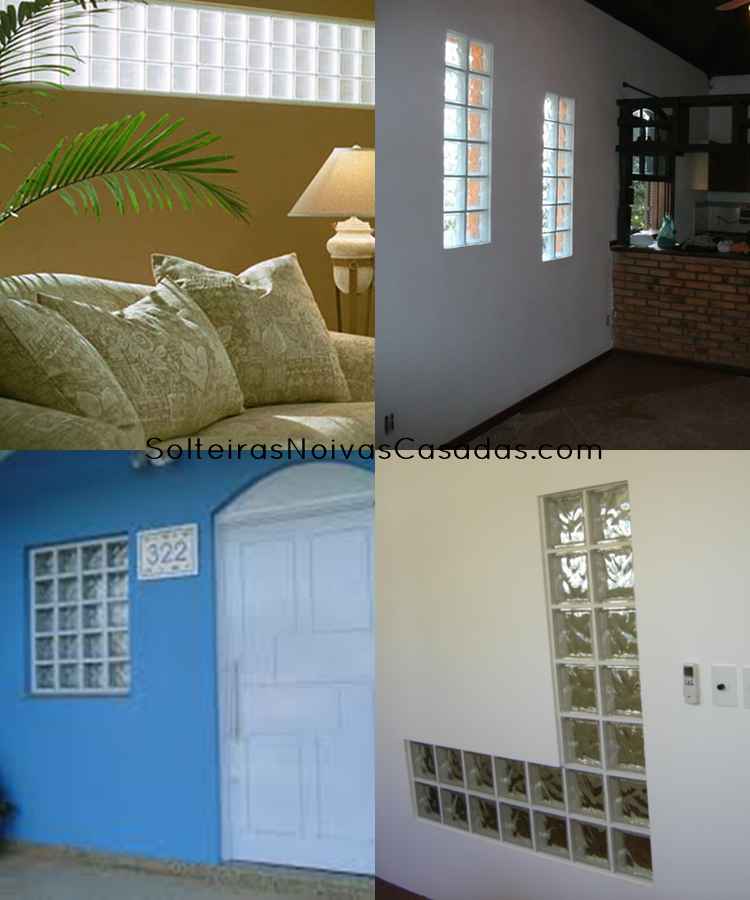 arquitetura contemporânea