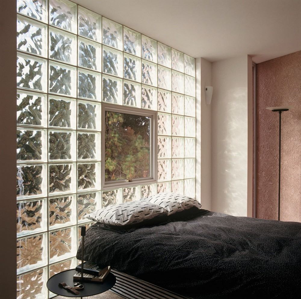 design de interiores moderno