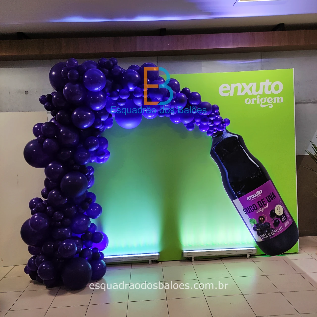 brindes sustentaveis empresa
