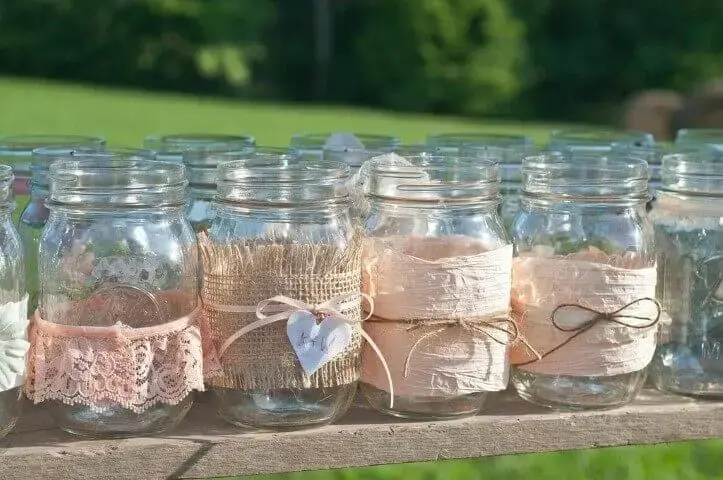 dicas decoração sustentavel escritorio