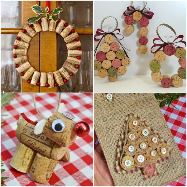 materiais reutilizaveis decoracao festa