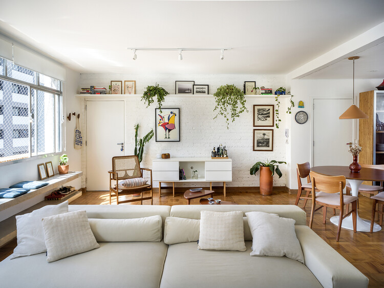 decoração sustentável confraternização