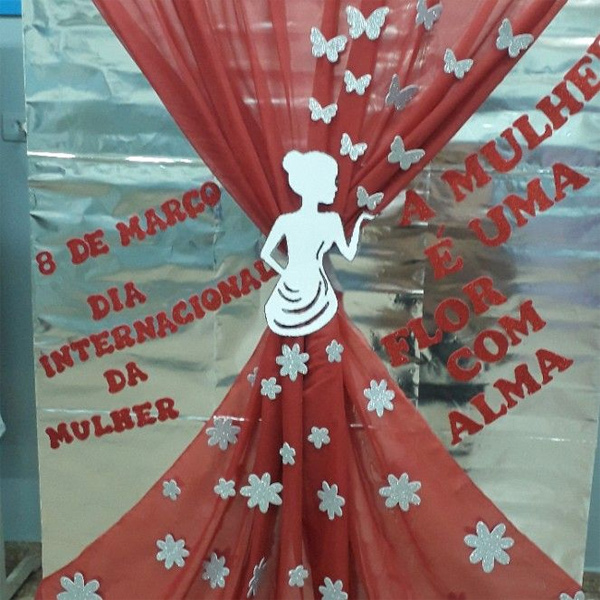 adesivo jateado para escritório