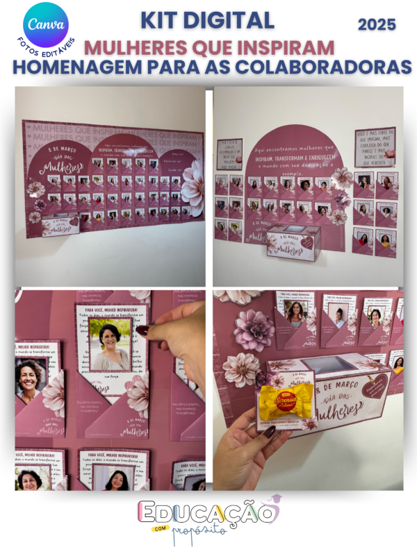 decoração de confraternização empresa