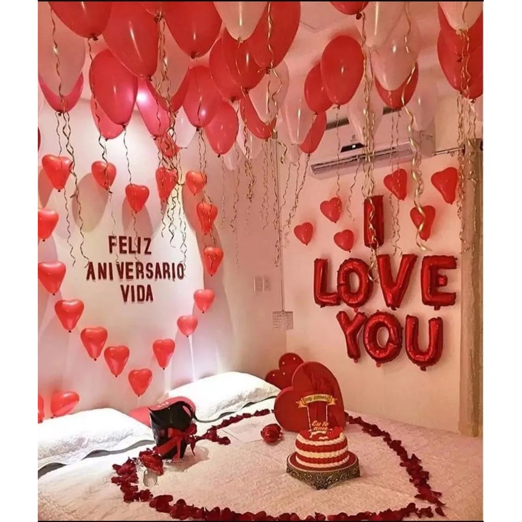 festa de aniversário para homem e mulher