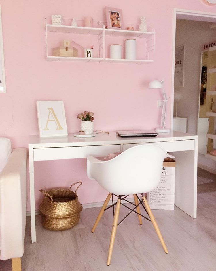 cadeiras decorativas para sala